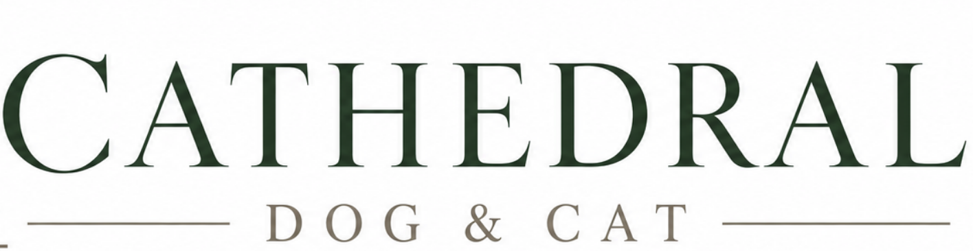 cathedraldogandcat.com logo